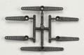dubro-930-micro-servo-arm-xl-fut-hrc-6-33.jpg