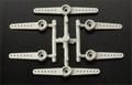 dubro-931-micro-servo-arm-xl-jr-air-6-33.jpg