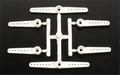dubro-932-micro-servo-arm-xl-gws-mpi-6-33.jpg
