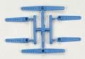 dubro-933-micro-servo-arm-xl-blbrd-mpi-6-33.jpg