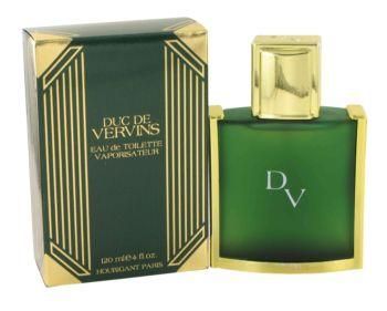 duc-de-vervins-by-houbigant-eau-de-toilette-spray-4-oz-35.png