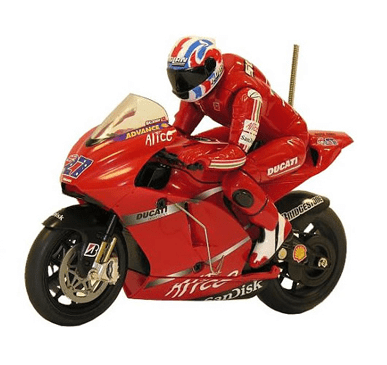 ducati-rc-remote-control-motorcycle-w-casey-stoner-rider-51.png