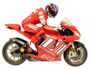 ducati-rc-remote-control-motorcycle-w-casey-stoner-rider-55.png