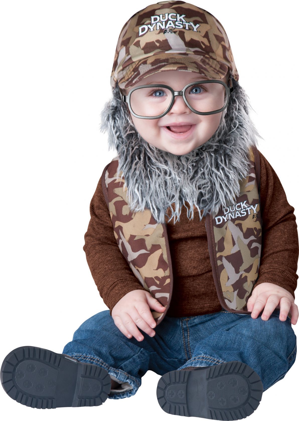 duck-d-baby-uncle-si-tod-6-12-costume-30.png