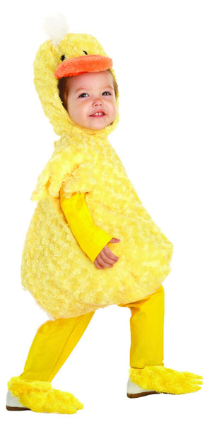duck-toddler-2-4-costume-32.png