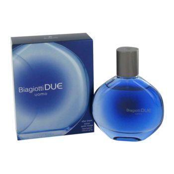 due-by-laura-biagiotti-after-shave-1-6-oz-35.png