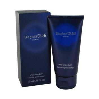 due-by-laura-biagiotti-after-shave-balm-2-5-oz-33.png