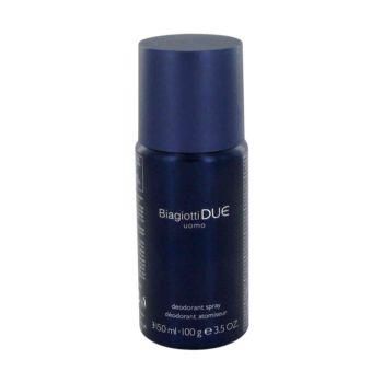 due-by-laura-biagiotti-deodorant-spray-3-5-oz-35.png