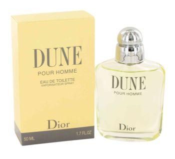 dune-by-christian-dior-eau-de-toilette-spray-1-7-oz-35.png