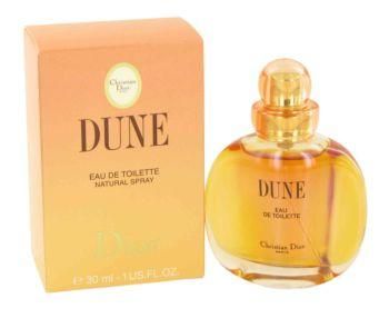 dune-by-christian-dior-eau-de-toilette-spray-1-oz-35.png