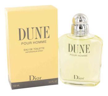 dune-by-christian-dior-eau-de-toilette-spray-3-4-oz-35.png
