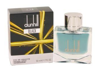 dunhill-black-by-alfred-dunhill-eau-de-toilette-spray-1-7-oz-35.png