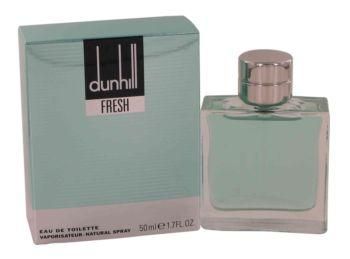 dunhill-fresh-by-alfred-dunhill-eau-de-toilette-spray-1-7-oz-35.png