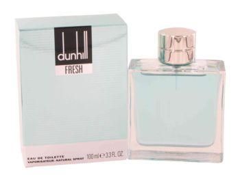 dunhill-fresh-by-alfred-dunhill-eau-de-toilette-spray-3-4-oz-35.png