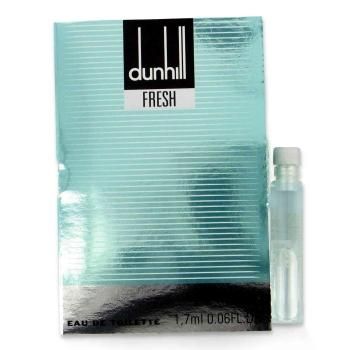 dunhill-fresh-by-alfred-dunhillvial-sample-06-oz-35.png