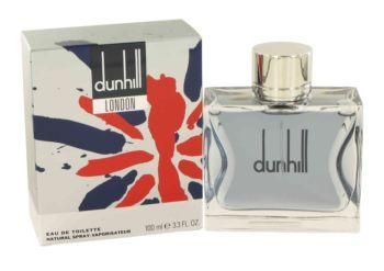 dunhill-london-by-alfred-dunhill-eau-de-toilette-spray-3-3-oz-35.png