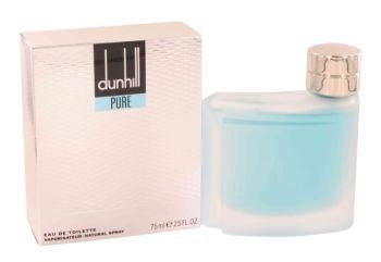 dunhill-pure-by-alfred-dunhilleau-de-toilette-spray-2-5-oz-35.png