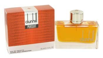 dunhill-pursuit-by-alfred-dunhill-eau-de-toilette-spray-2-5-oz-35.png