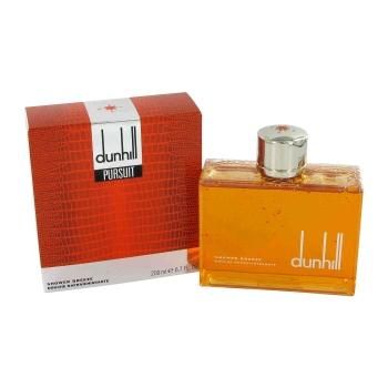 dunhill-pursuit-by-alfred-dunhill-shower-gel-6-8-oz-35.png