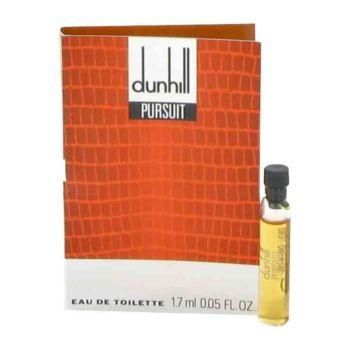 dunhill-pursuit-by-alfred-dunhill-vial-sample-05-oz-35.png