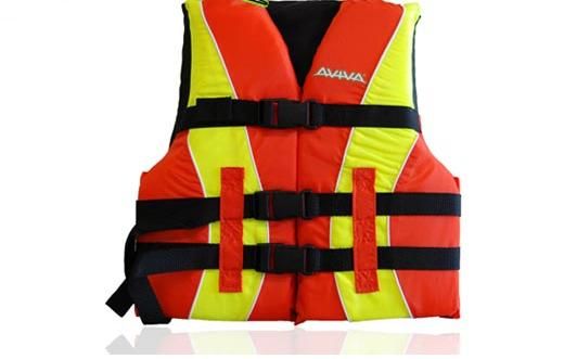 dura-nylon-life-vest-youth-size-50-90-lbs-33.png