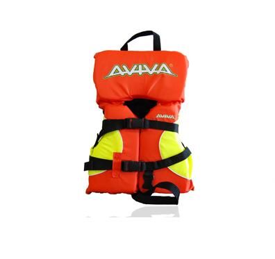 dura-nylon-safety-life-vest-infant-size-0-30-lbs-35.png