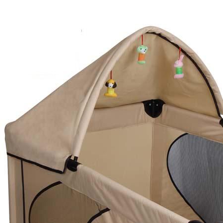 durable-pet-playpen-puppy-dog-pen-top-cover-khaki-43.png