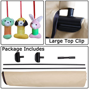 durable-pet-playpen-puppy-dog-pen-top-cover-khaki-47.png