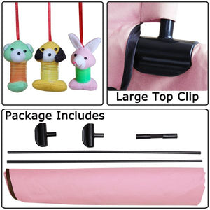 durable-pet-playpen-puppy-dog-pen-top-cover-pink-48.png