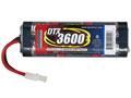duratrax-6-cell-7-2v-dtx3600-nimh-stick-standard-plug-dtxc2142-35.jpg