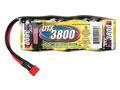 duratrax-6-cell-7-2v-dtx3800-nimh-flat-deans-ultra-dtxc2162-35.jpg