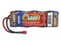 duratrax-6-cell-7-2v-dtx4600-nimh-flat-deans-ultra-plug-dtxc2164-35.jpg