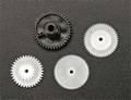 duratrax-gear-set-sx300-servo-dtxm3510-35.jpg