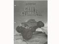 duratrax-instruction-manual-cliff-climber-dtxz1123-35.jpg