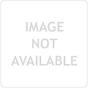 duratrax-instruction-manual-dx450-motorcycle-dtxz1150-32.jpg