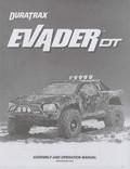 duratrax-instruction-manual-evader-dt-dtxz1119-35.jpg