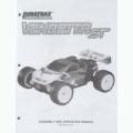 duratrax-instruction-manual-vendetta-st-dtxz1091-33.jpg