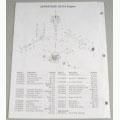 duratrax-parts-list-evpl-warhead-dtxz1062-33.jpg