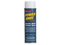 duratrax-power-shot-motor-spray-cleaner-12oz-dtxc2458-33.jpg