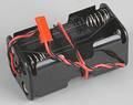 duratrax-rx-battery-box-4-cell-w-long-lead-dtxm3000-33.jpg