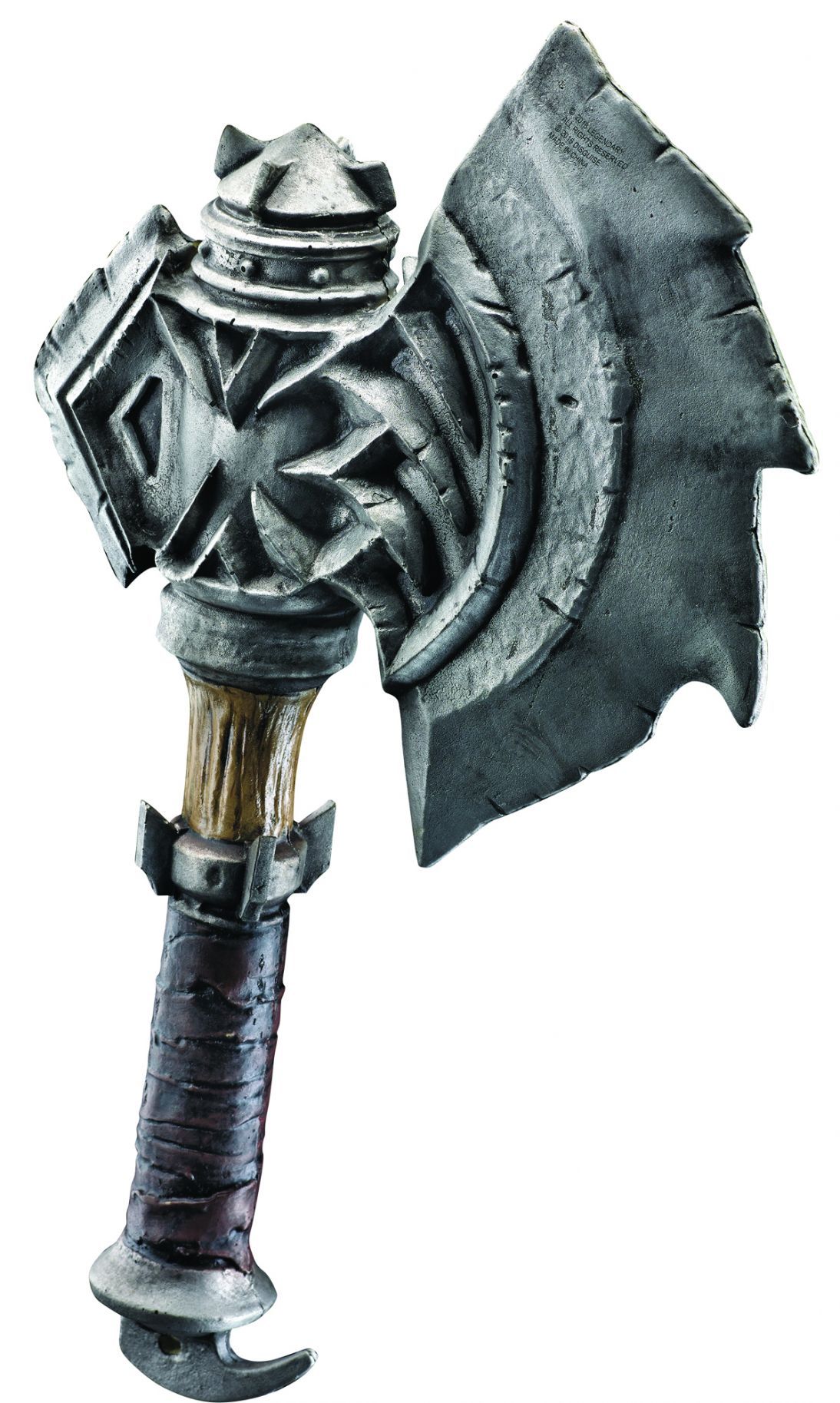 durotan-s-war-axe-costume-28.png