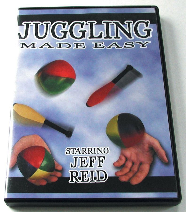 dvd-juggling-made-easy-35.png
