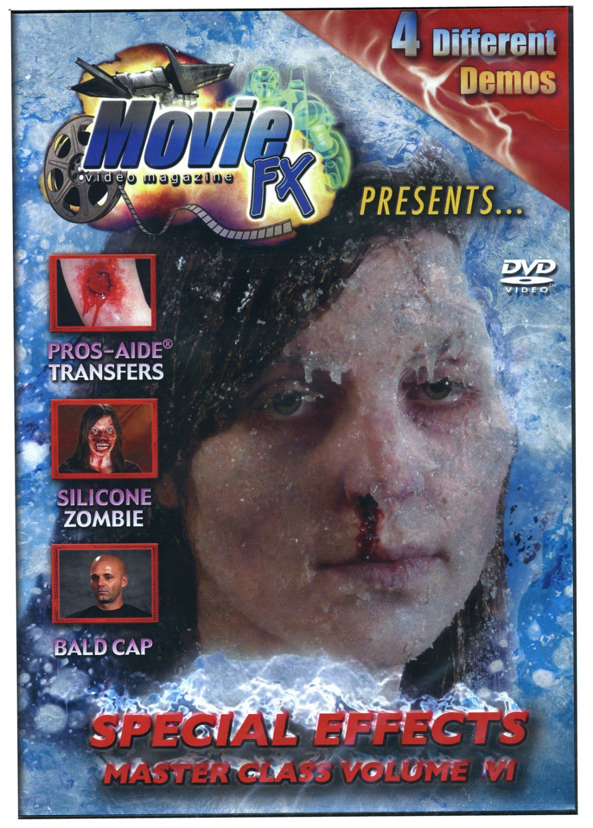 dvd-movie-fx-volume-6-52.png