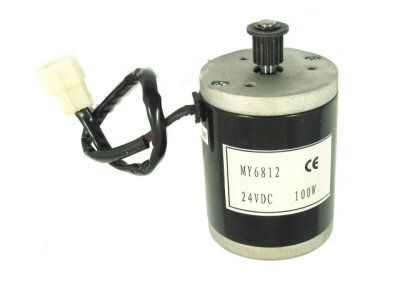 e-100-motor-with-belt-drive-29.png