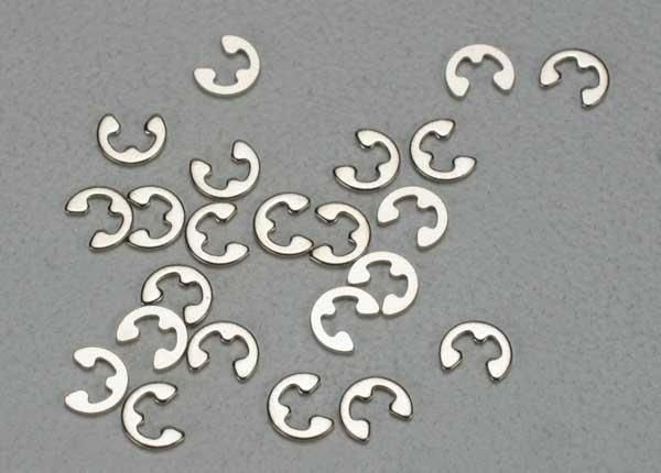 e-clips-1-5mm-24-35.png