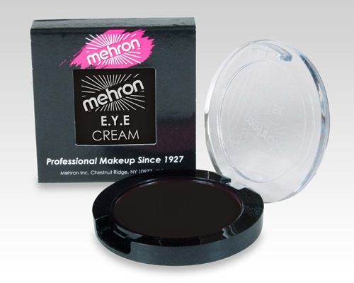 e-y-e-cream-jet-black-44.png