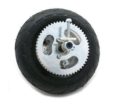 e200-chain-drive-rear-wheel-29.png