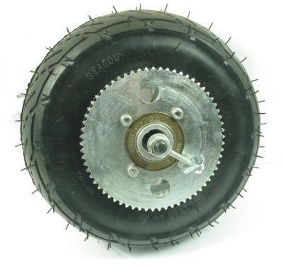 e300-rear-wheel-assy-large-sprocket-29.png