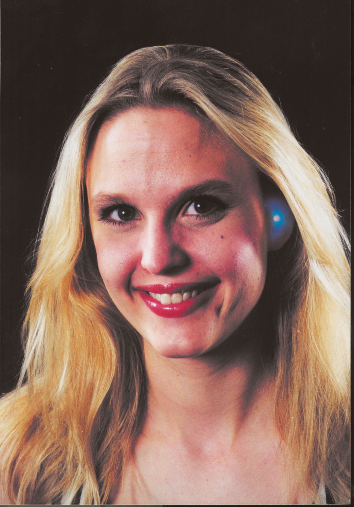 ear-lights-50.png