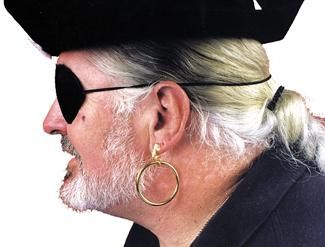 earring-gypsy-pirate-33.png
